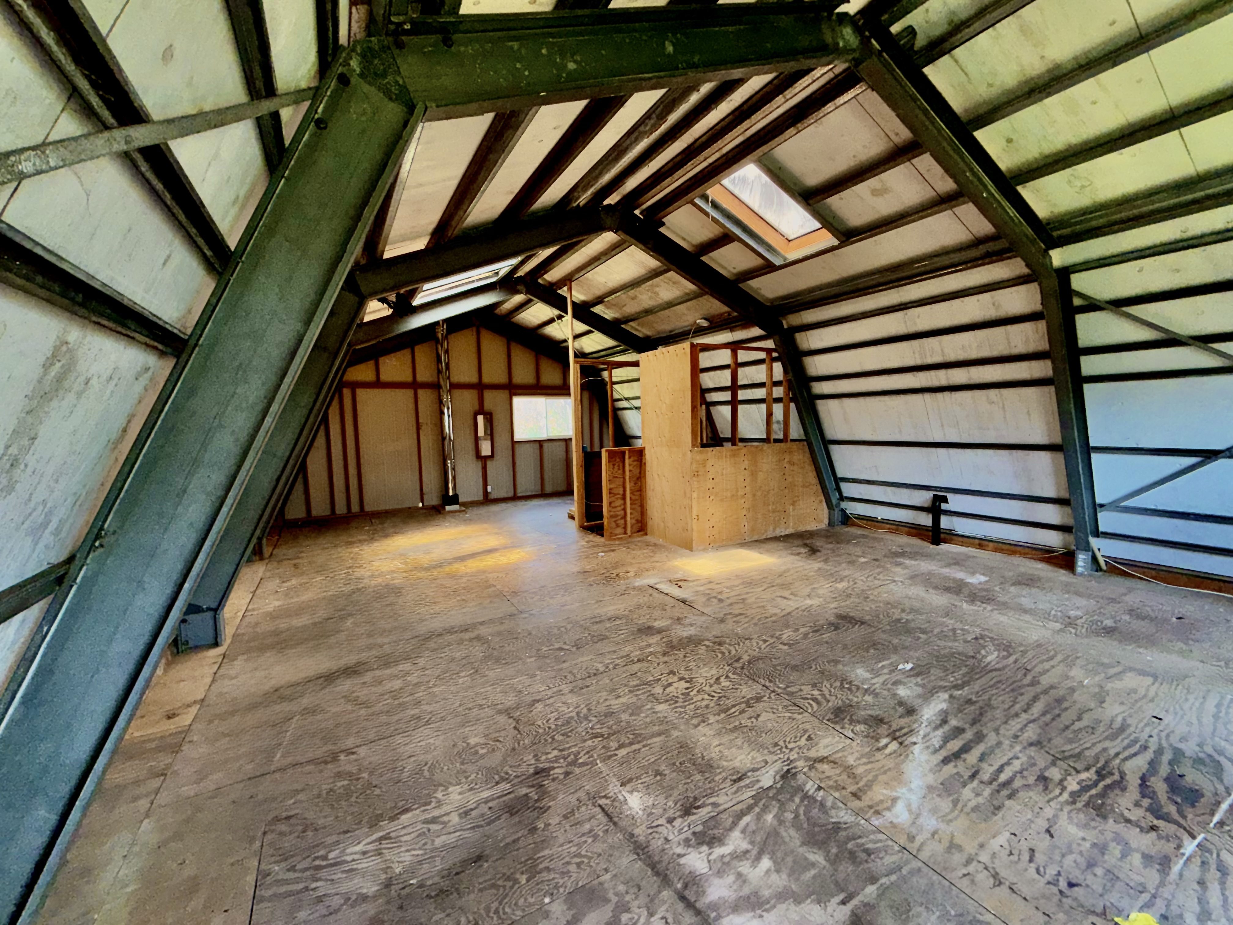 11-2736 Makoa Road Mountain View, HI 96771 - Photo 2 of 20 Gallery Image 2