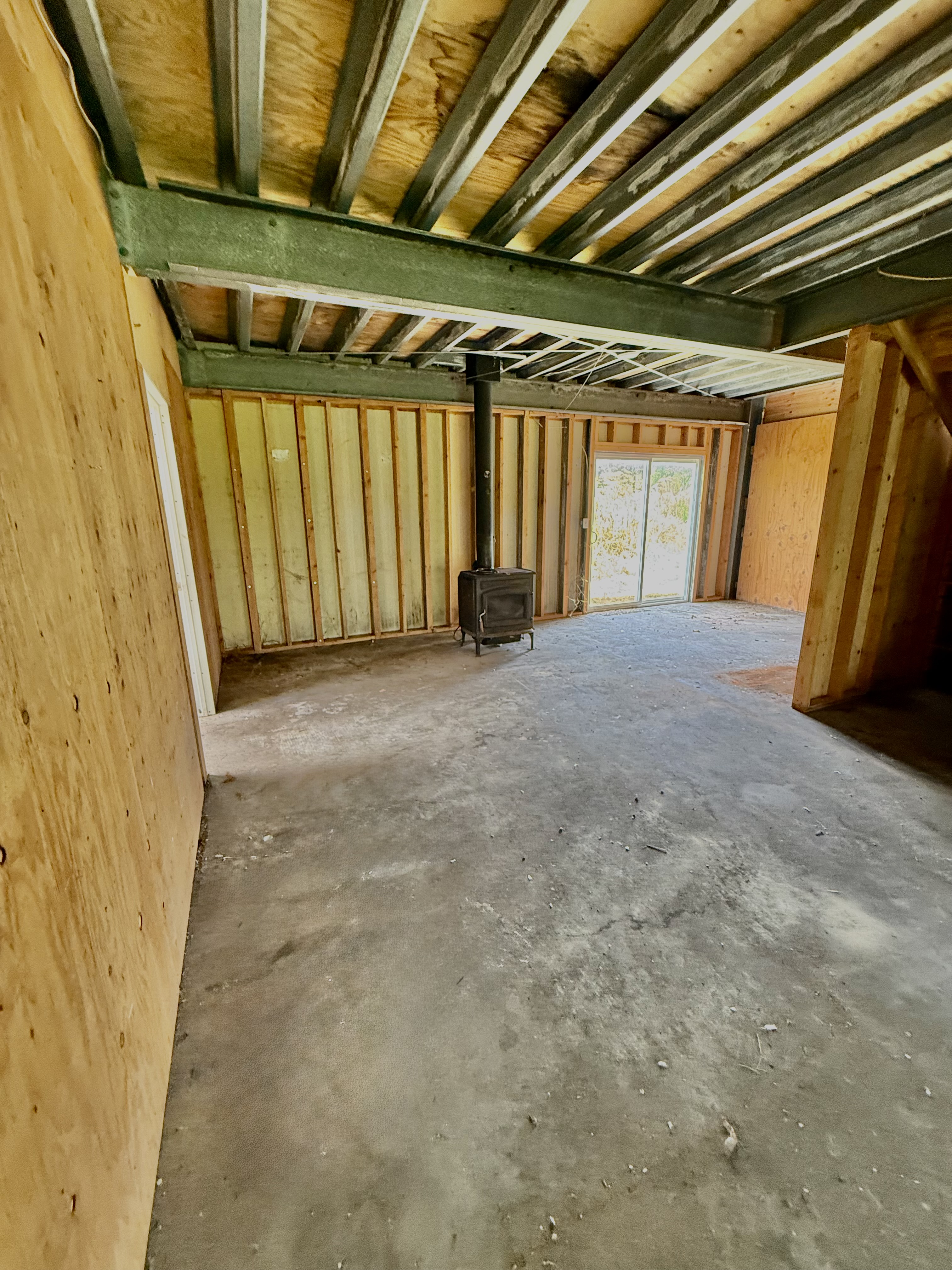 11-2736 Makoa Road Mountain View, HI 96771 - Photo 4 of 20 Gallery Image 4