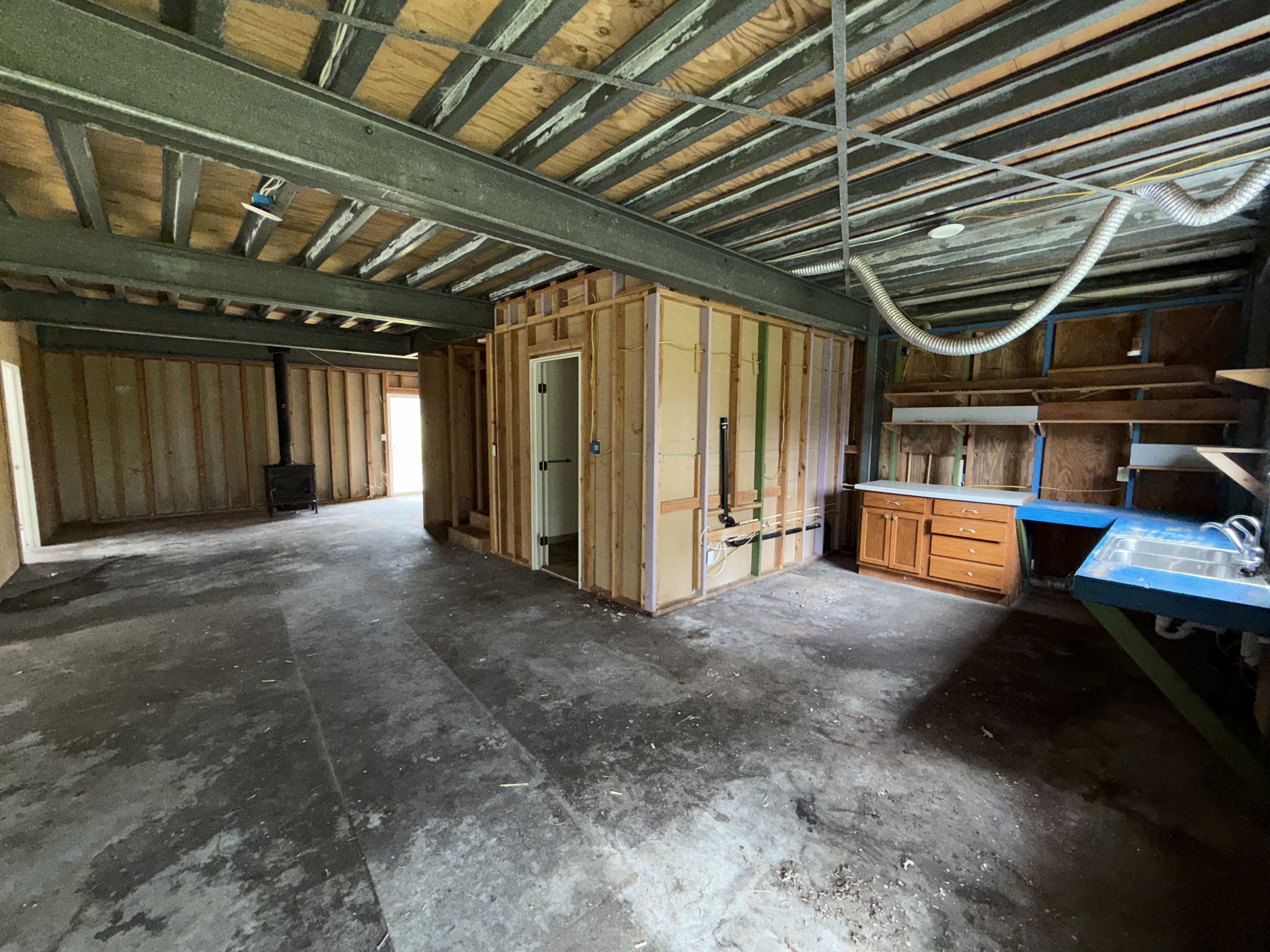 11-2736 Makoa Road Mountain View, HI 96771 - Photo 5 of 20 Gallery Image 5