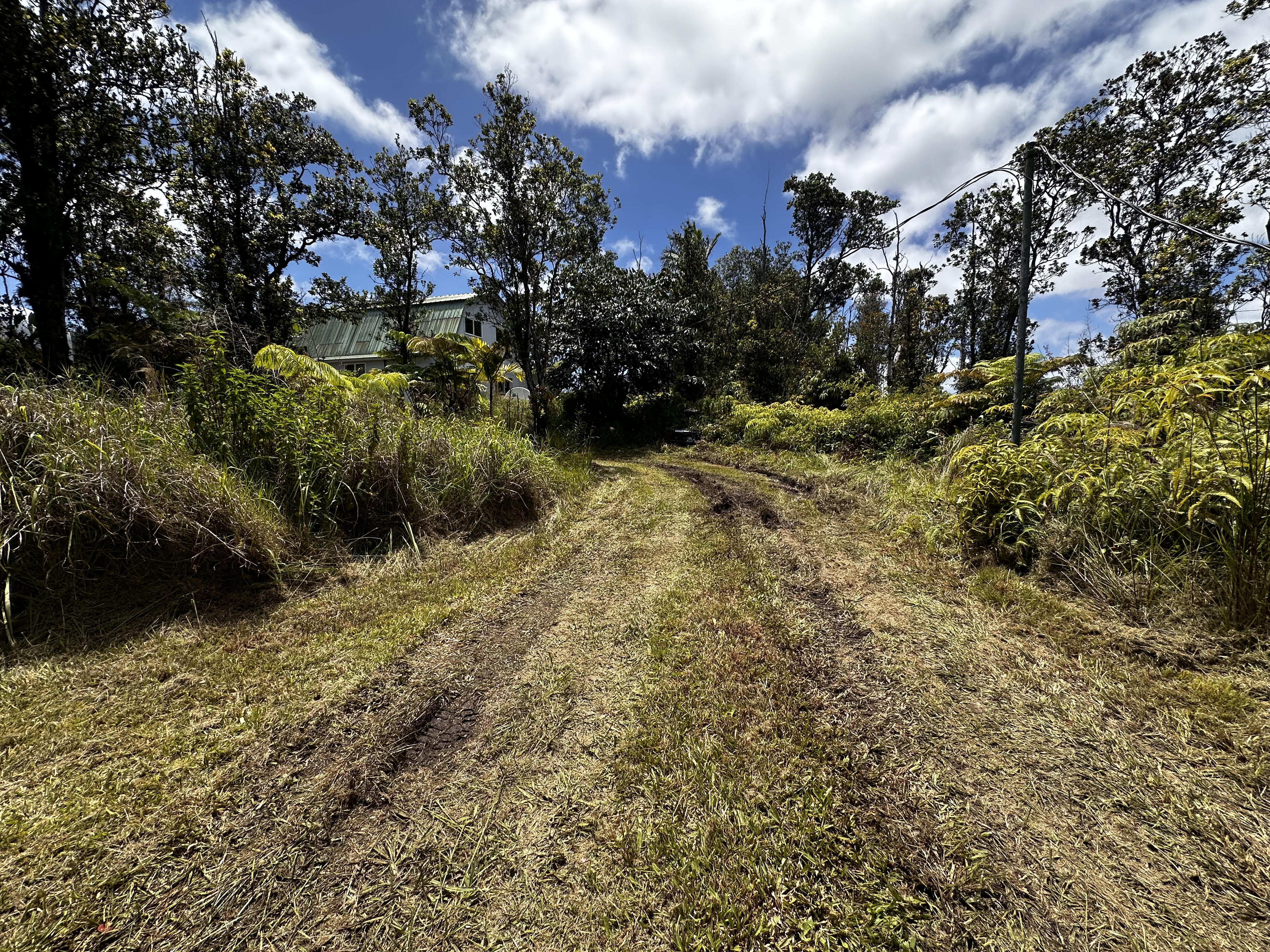 11-2736 Makoa Road Mountain View, HI 96771 - Photo 7 of 20 Gallery Image 7