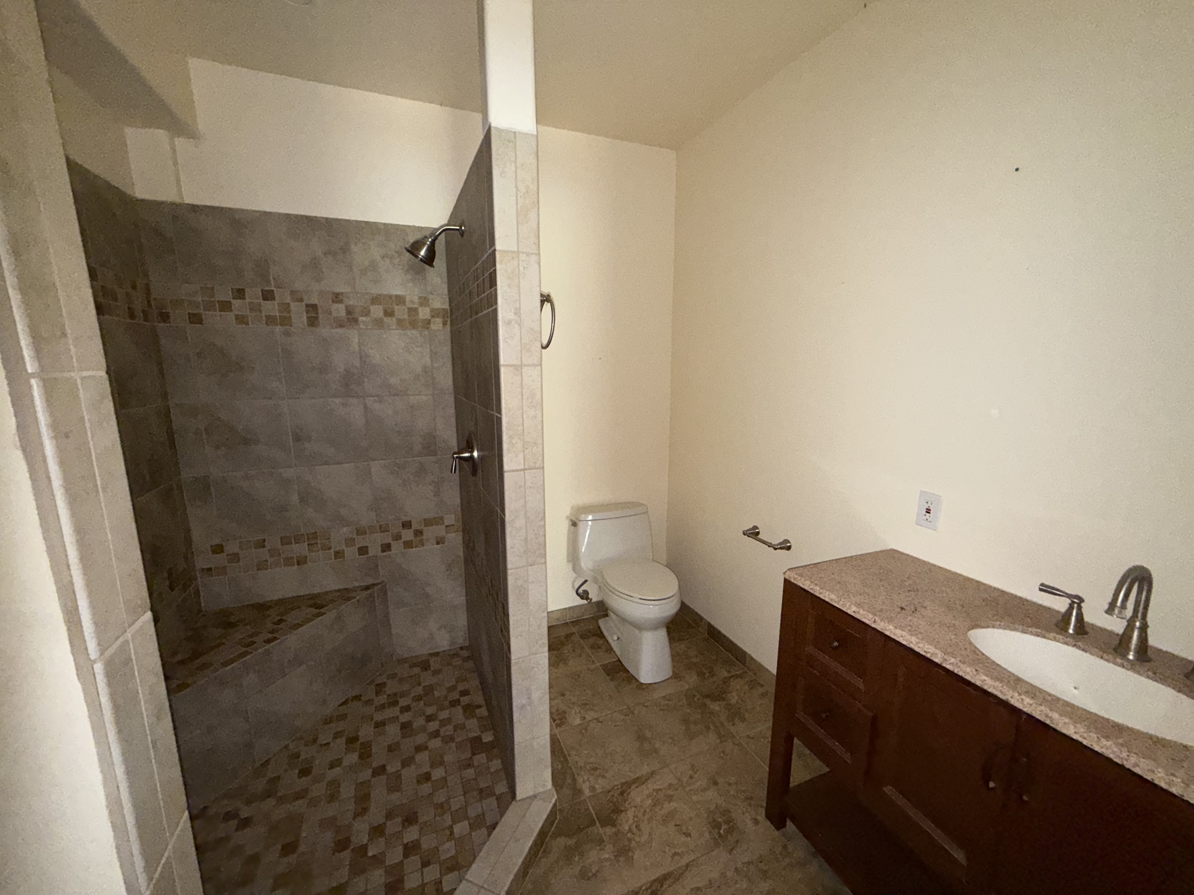 11-2736 Makoa Road Mountain View, HI 96771 - Photo 10 of 20 Gallery Image 10