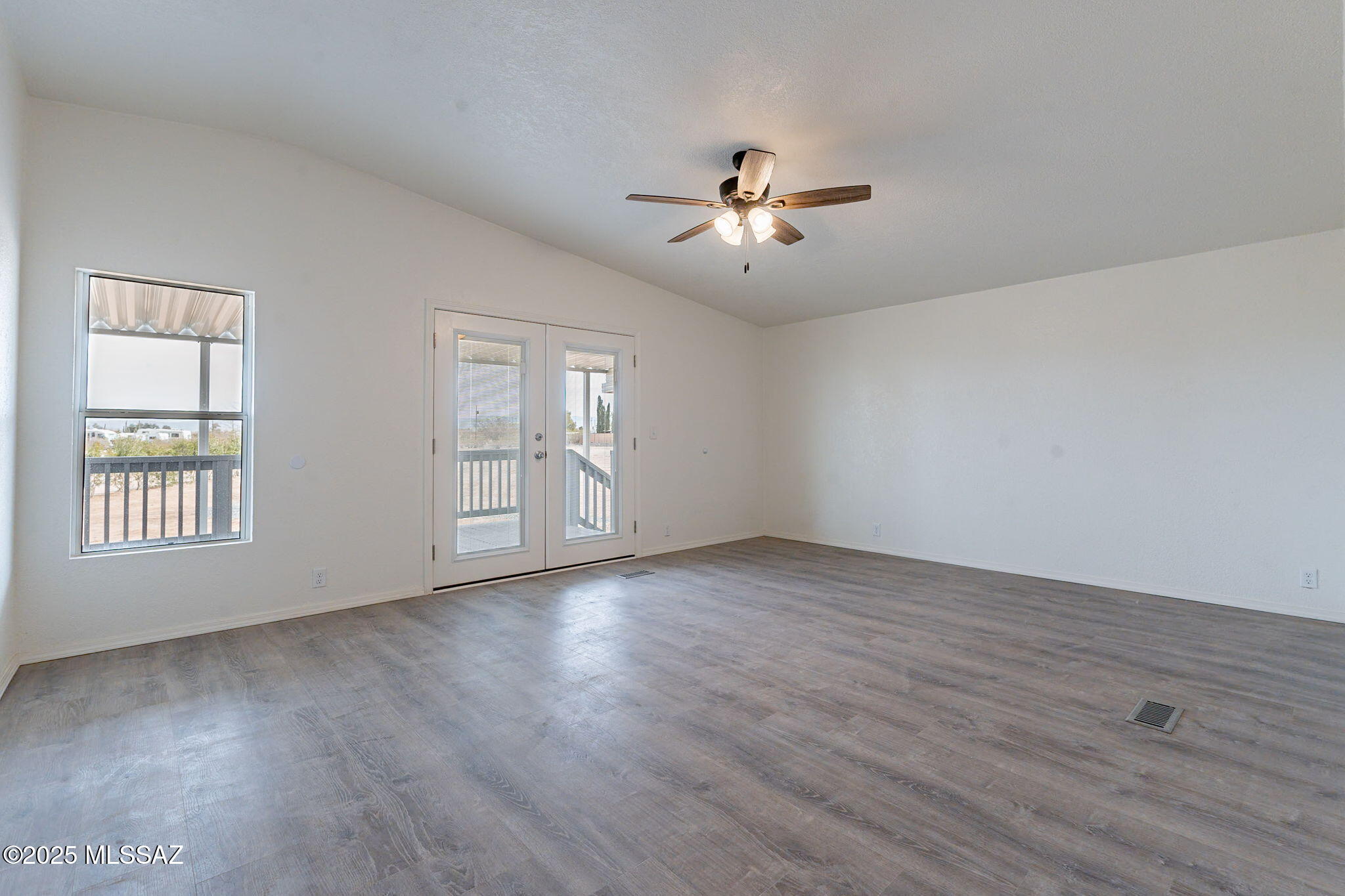 12124 North Musket Road Marana, AZ 85653 - Photo 9 of 39