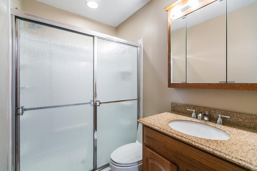 1473 Alton Road Lawrenceburg, KY 40342 - Photo 22 of 37 Photo 22