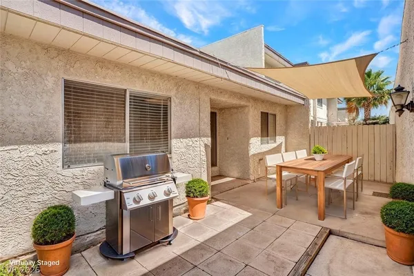 $248,000 | 765 Anne Lane, Henderson, NV 89015