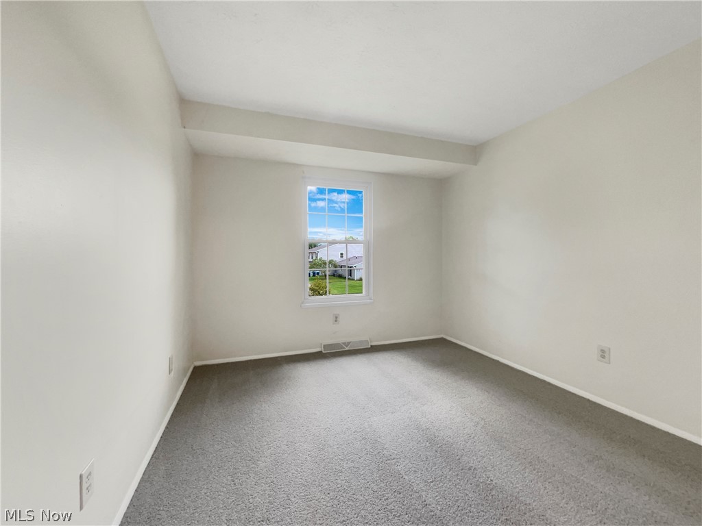 4924 Friar Road, Unit B Stow, OH 44224 - Photo 14 of 18