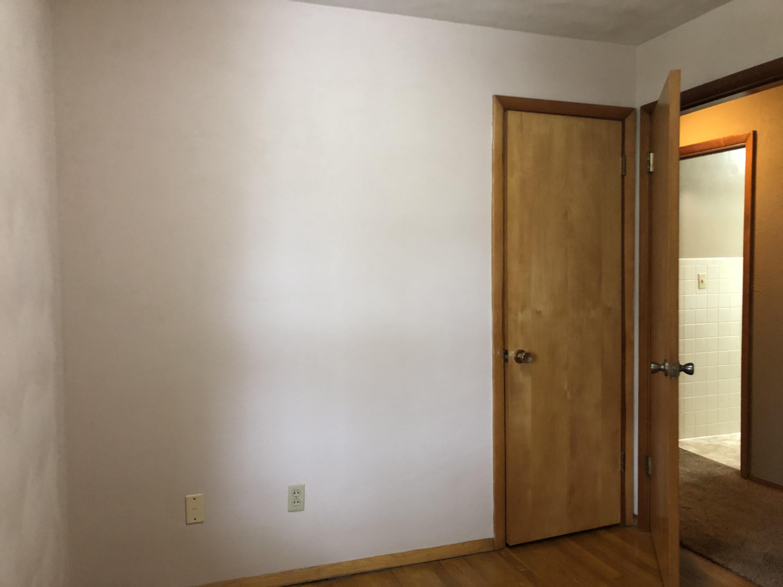 301 Gordon Road Springfield, OH 45504 - Photo 26 of 55