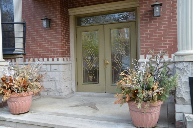 2339 West Rice Street, Unit D Chicago, IL 60622 - Photo 2 of 12