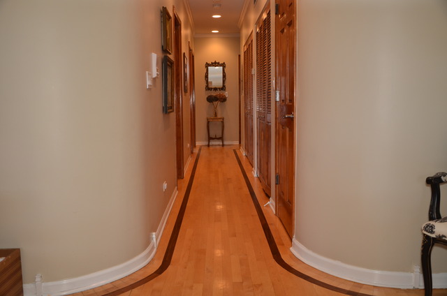 2339 West Rice Street, Unit D Chicago, IL 60622 - Photo 7 of 12