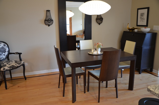 2339 West Rice Street, Unit D Chicago, IL 60622 - Photo 8 of 12
