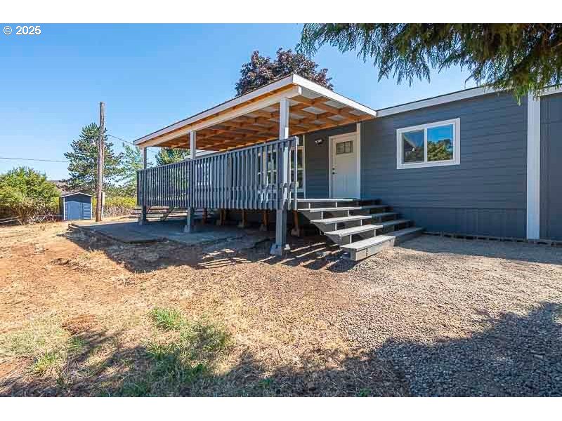 5686 Battle Creek Road Southeast Salem, OR 97306 - Photo 1 of 39 Gallery Image 1