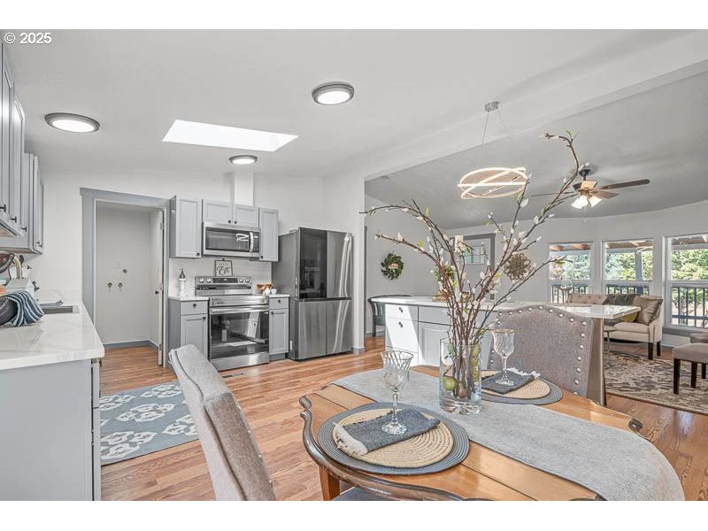 5686 Battle Creek Road Southeast Salem, OR 97306 - Photo 16 of 39 Gallery Image 16