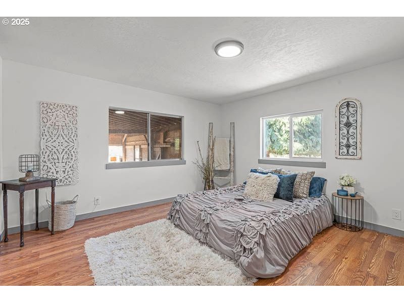 5686 Battle Creek Road Southeast Salem, OR 97306 - Photo 19 of 39 Gallery Image 19