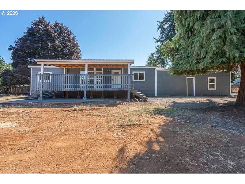 5686 Battle Creek Road Southeast Salem, OR 97306 - Photo 2 of 39 Gallery Image 2