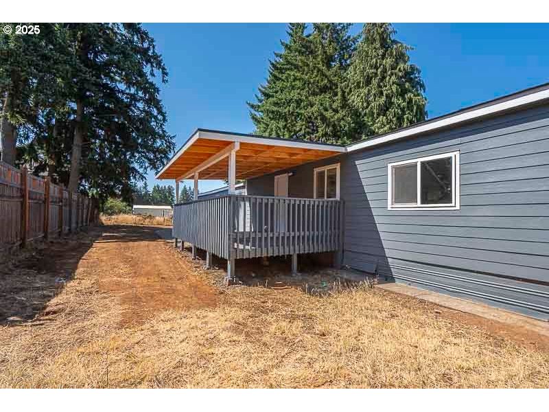 5686 Battle Creek Road Southeast Salem, OR 97306 - Photo 28 of 39 Gallery Image 28