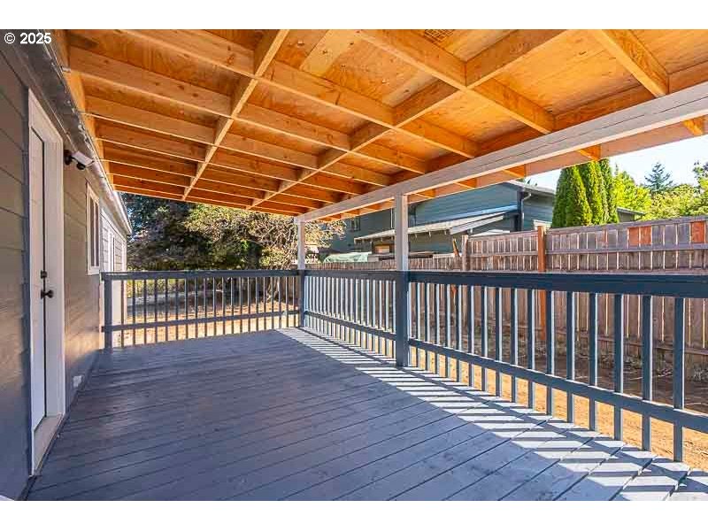5686 Battle Creek Road Southeast Salem, OR 97306 - Photo 29 of 39 Gallery Image 29