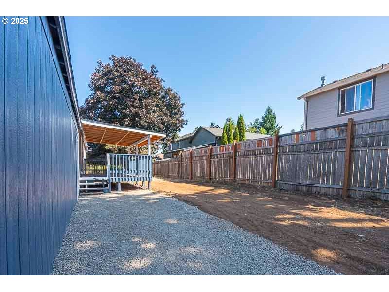 5686 Battle Creek Road Southeast Salem, OR 97306 - Photo 30 of 39 Gallery Image 30
