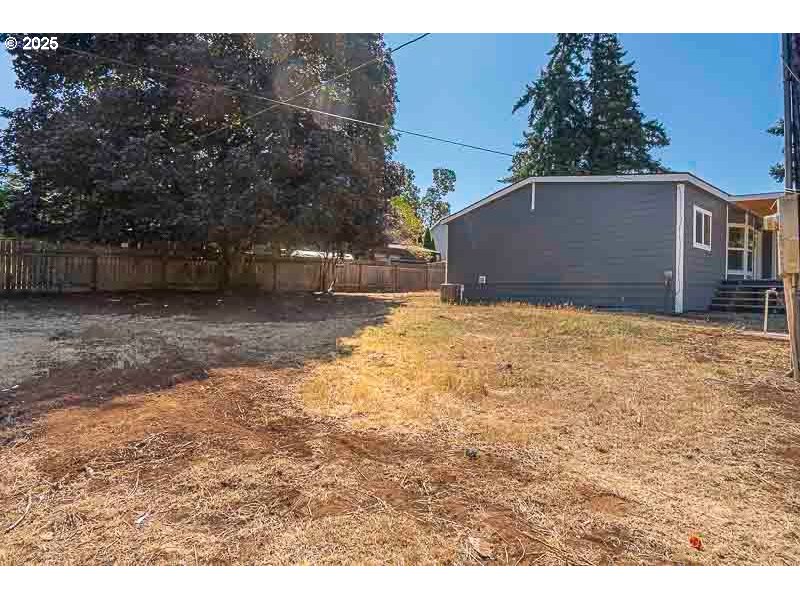 5686 Battle Creek Road Southeast Salem, OR 97306 - Photo 32 of 39 Gallery Image 32