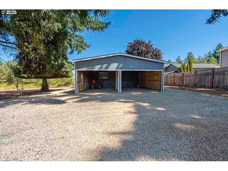 5686 Battle Creek Road Southeast Salem, OR 97306 - Photo 33 of 39 Gallery Image 33