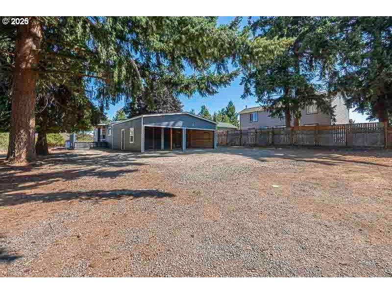5686 Battle Creek Road Southeast Salem, OR 97306 - Photo 34 of 39 Gallery Image 34