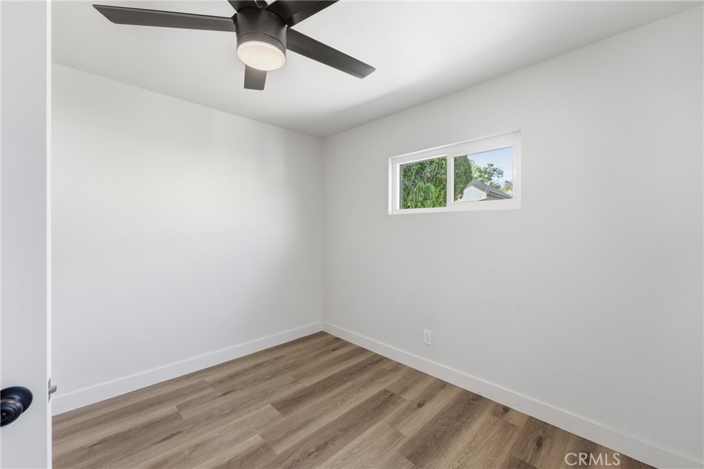 9777 Feron Boulevard Rancho Cucamonga, CA 91730 - Photo 41 of 47