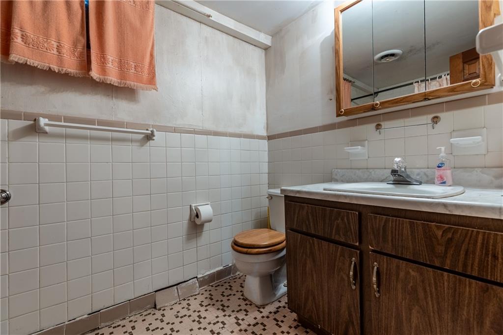 22829 Showalter Road Lacygne, KS 66040 - Photo 38 of 97 Gallery Image 38