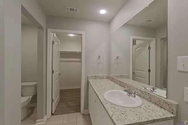 $1,750 | 112 SANTIAGO Court, Lafayette, LA 70507