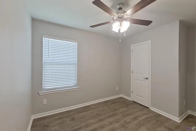 $1,750 | 112 SANTIAGO Court, Lafayette, LA 70507