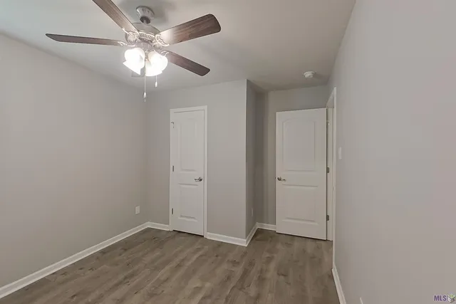 $1,750 | 112 SANTIAGO Court, Lafayette, LA 70507