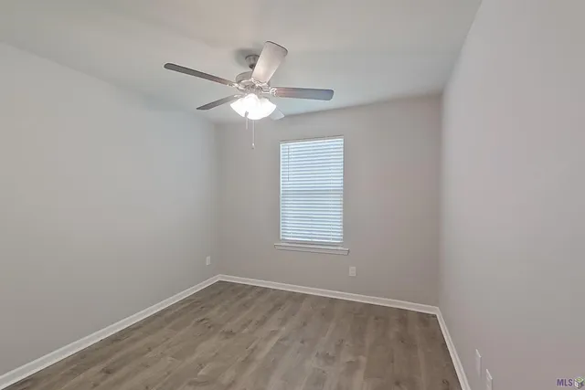 $1,750 | 112 SANTIAGO Court, Lafayette, LA 70507