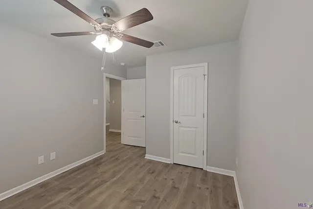 $1,750 | 112 SANTIAGO Court, Lafayette, LA 70507