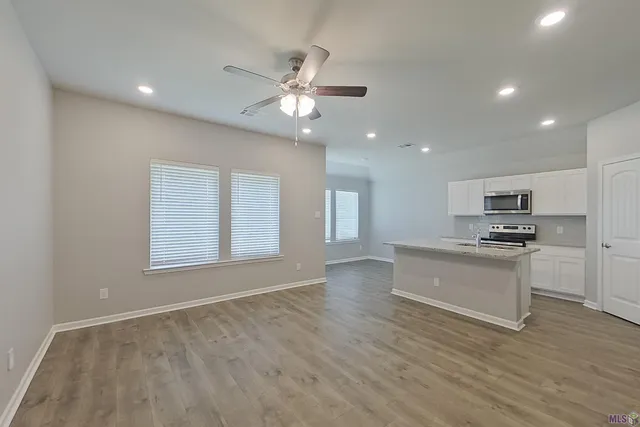 $1,750 | 112 SANTIAGO Court, Lafayette, LA 70507