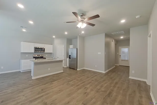 $1,750 | 112 SANTIAGO Court, Lafayette, LA 70507