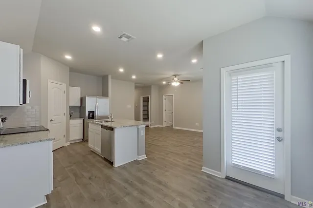 $1,750 | 112 SANTIAGO Court, Lafayette, LA 70507