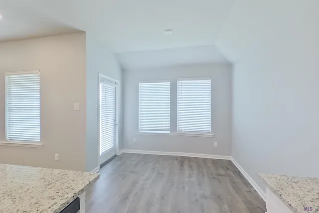 $1,750 | 112 SANTIAGO Court, Lafayette, LA 70507