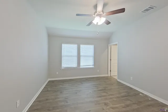 $1,750 | 112 SANTIAGO Court, Lafayette, LA 70507