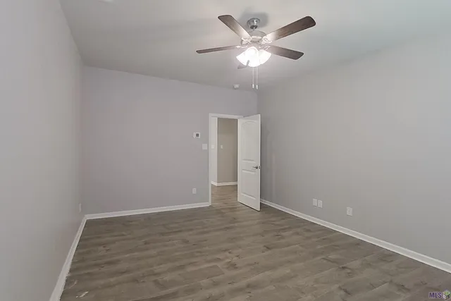 $1,750 | 112 SANTIAGO Court, Lafayette, LA 70507