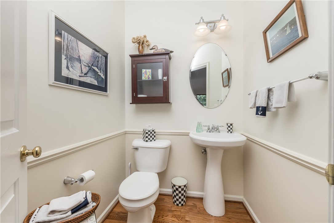 5023 W Ridge Canandaigua, NY 14424 - Photo 20 of 50