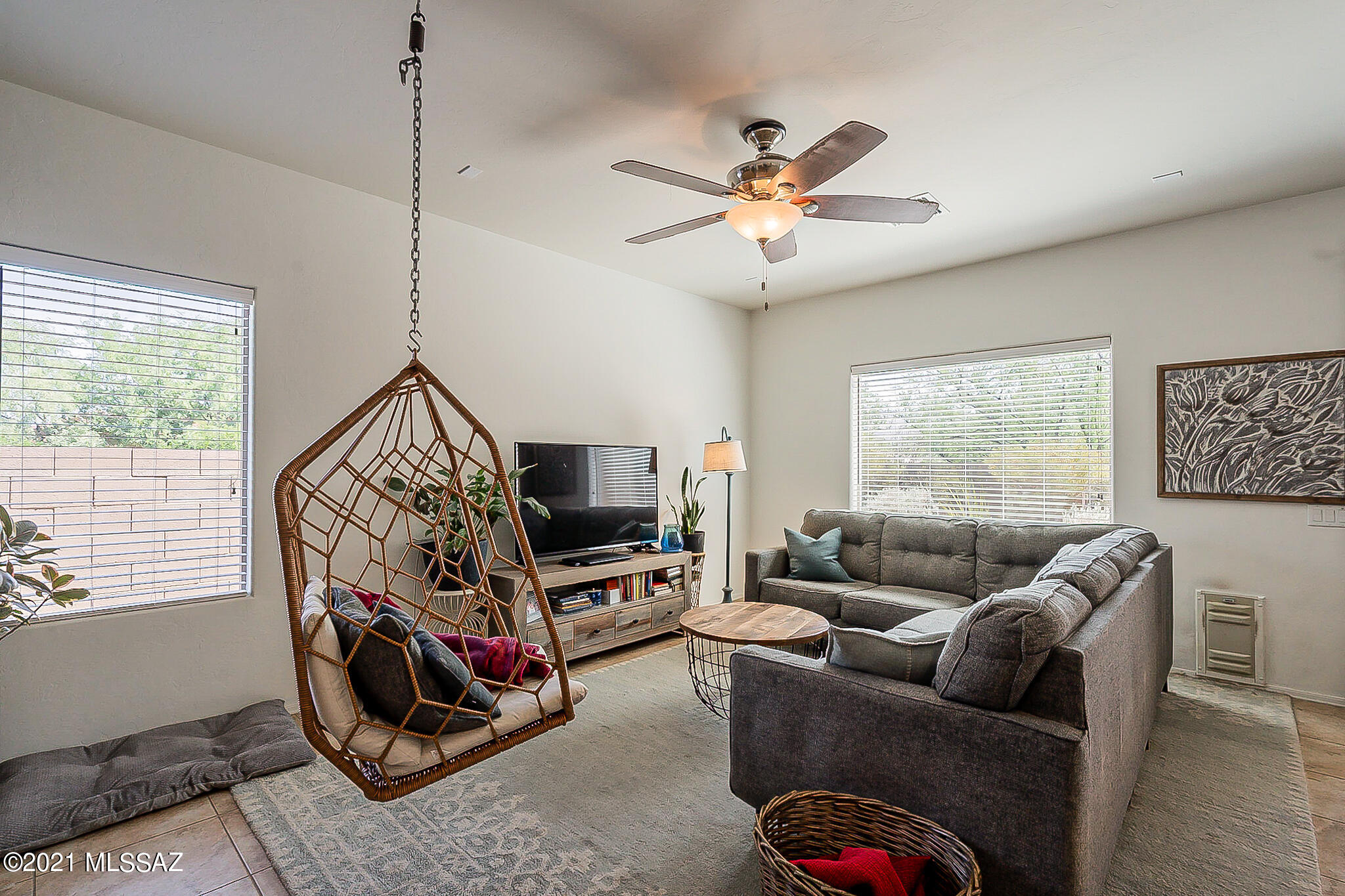 6001 South Raven Rock Road Tucson, AZ 85747 - Photo 12 of 39