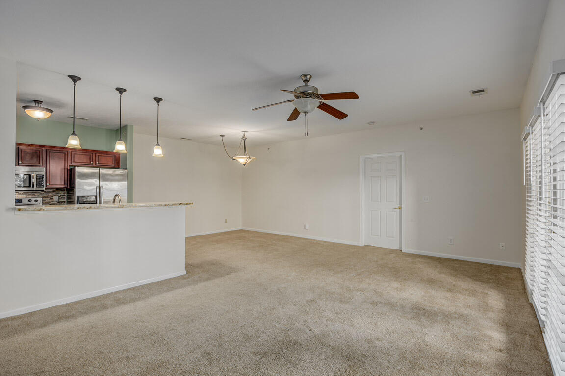 503 Ivy Ridge Drive Cold Spring, KY 41076 - Photo 6 of 13 Gallery Image 6