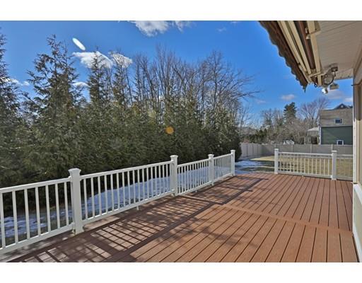 2 Argilla Road Methuen, MA 01844 - Photo 24 of 30 Gallery Image 24