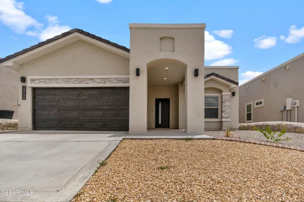 $315,000 | 13106 Salterton Avenue, El Paso, TX 79928
