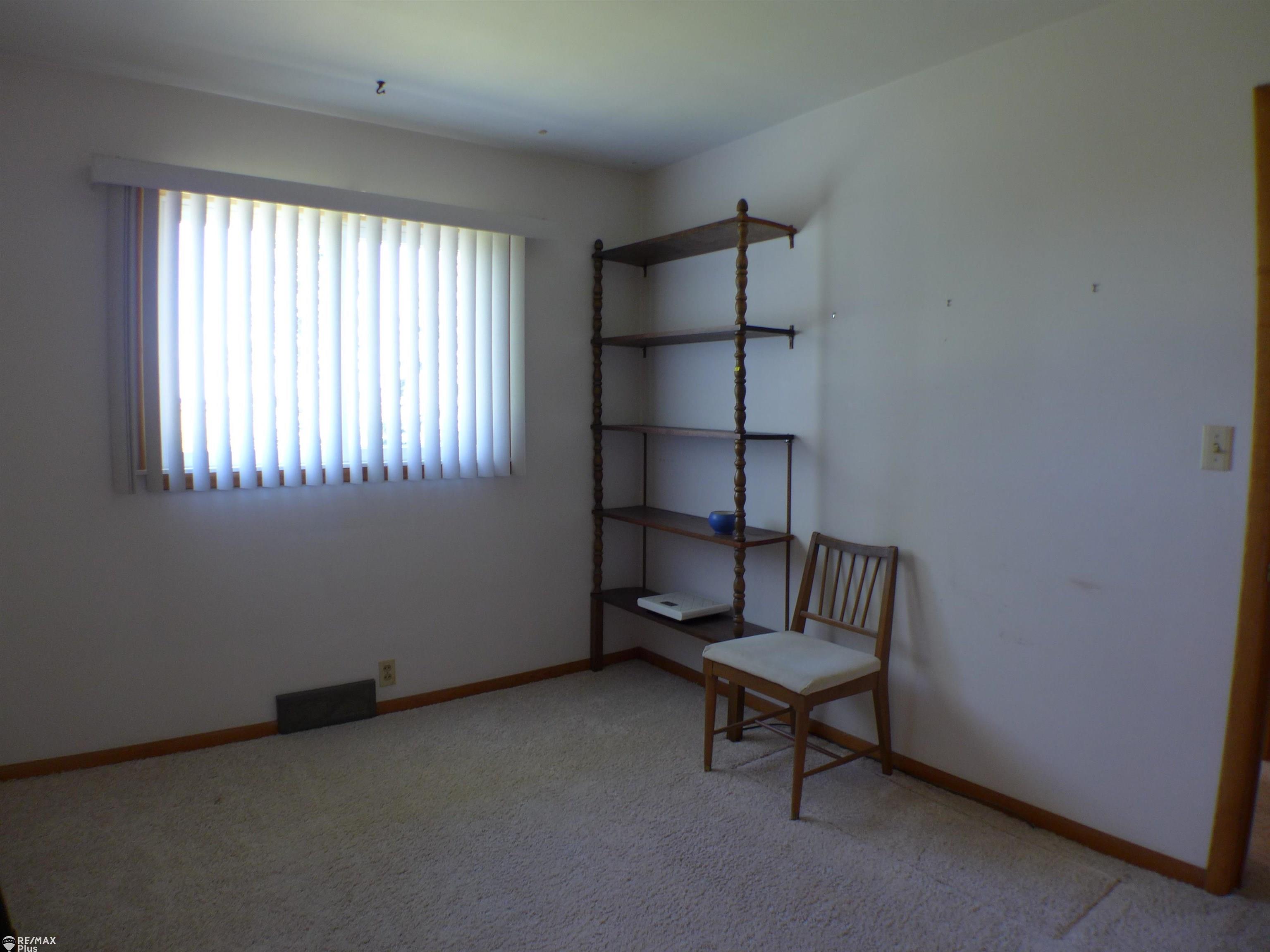 4826 Cottrell Road Vassar, MI 48768 - Photo 8 of 24 50084829-7.JPG