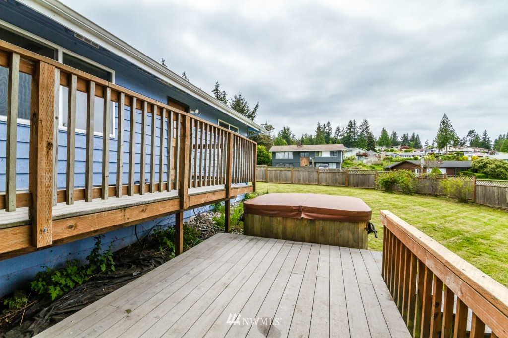 3881 Taylor Road Oak Harbor, WA 98277 - Photo 18 of 24 Gallery Image 18