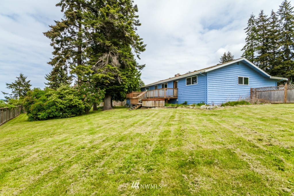 3881 Taylor Road Oak Harbor, WA 98277 - Photo 19 of 24 Gallery Image 19