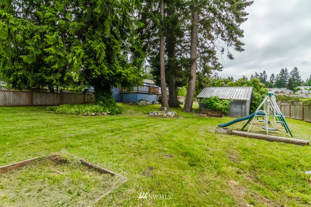 3881 Taylor Road Oak Harbor, WA 98277 - Photo 20 of 24 Gallery Image 20