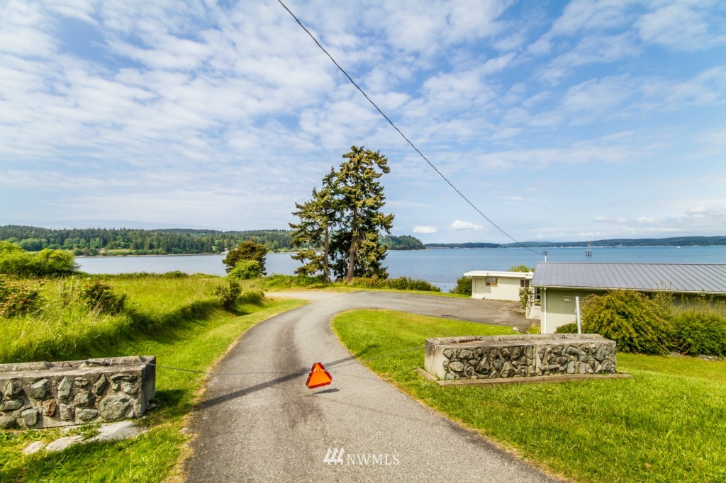 3881 Taylor Road Oak Harbor, WA 98277 - Photo 21 of 24 Gallery Image 21