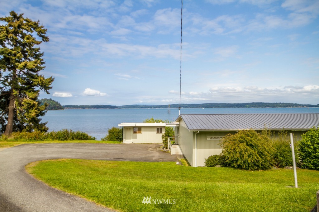 3881 Taylor Road Oak Harbor, WA 98277 - Photo 22 of 24 Gallery Image 22