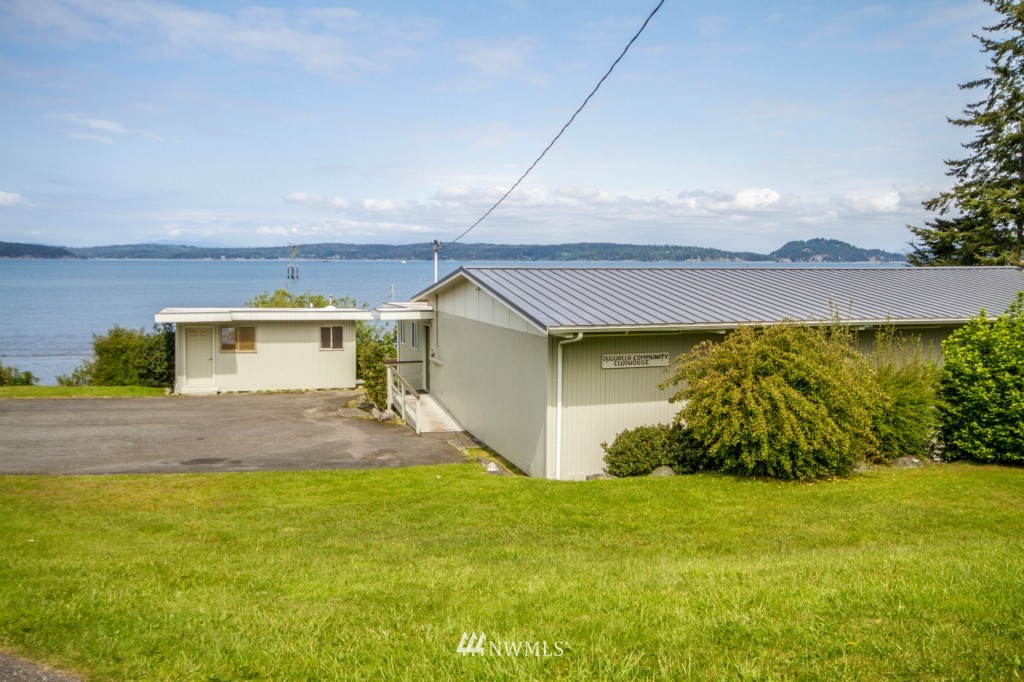 3881 Taylor Road Oak Harbor, WA 98277 - Photo 23 of 24 Gallery Image 23