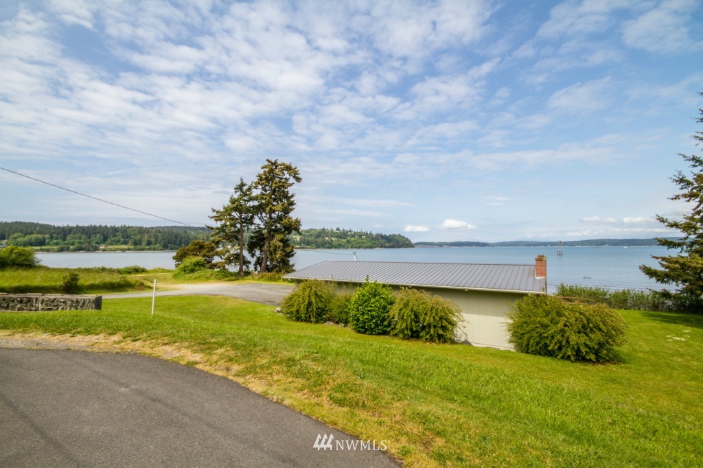 3881 Taylor Road Oak Harbor, WA 98277 - Photo 24 of 24 Gallery Image 24