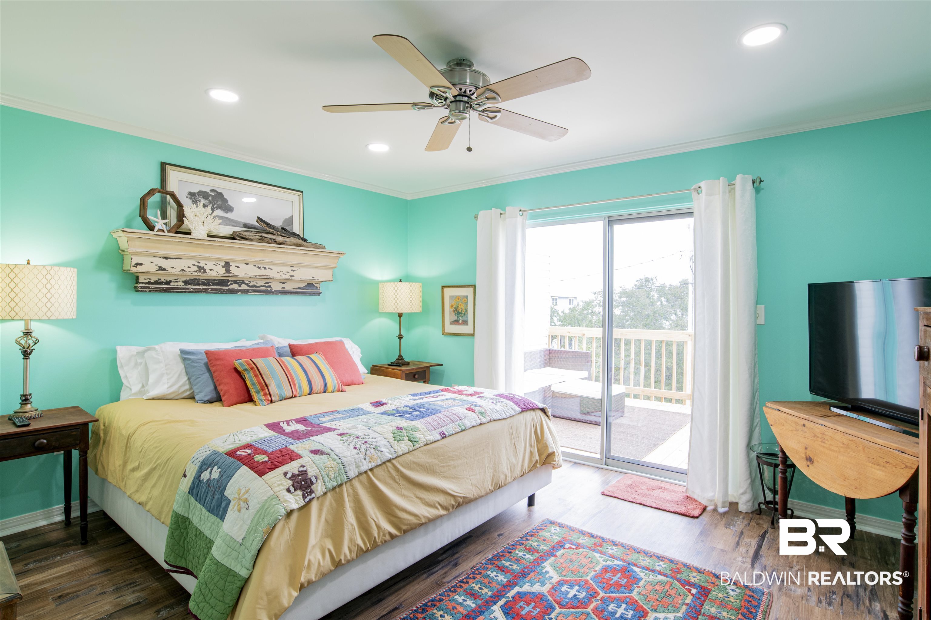 1475 Sandpiper Lane Gulf Shores, AL 36542 - Photo 17 of 32